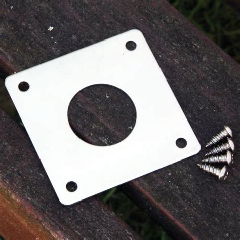 nest box metal plates|nest box camera plates.